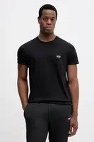Bavlněné tričko BOSS T-ShirtRN 365