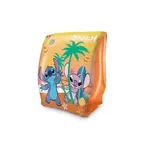 Stitch plavecké rukávy 23cm