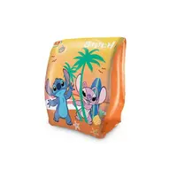 Stitch plavecké rukávy 23cm