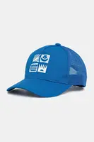 Dětská baseballová čepice United Colors of Benetton