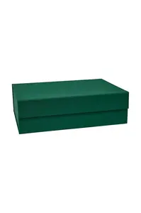 Úložný box OYOY Hako A3