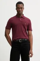 Polo tričko Abercrombie & Fitch