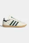 Dětské kožené tenisky adidas Originals SAMBA JP