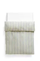 Bavlněný povlak na přikrývku HAY Été 200 x 200 cm