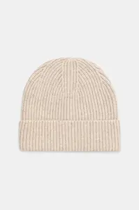 Vlněná čepice Answear.LAB