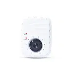 Základna k ohradníku pro psy Reedog DF-213