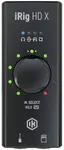IK Multimedia iRig HD X