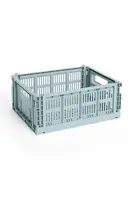 Úložný box HAY Colour M/14 x 26,5 x 34,5 cm