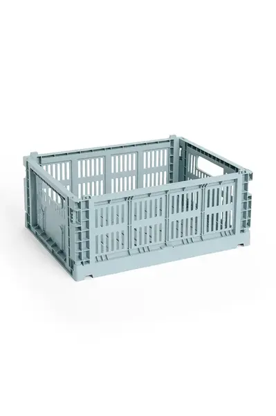 Úložný box HAY Colour M/14 x 26,5 x 34,5 cm