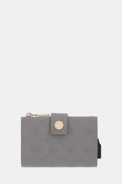 Peněženka Joop! Decoro Edition C-Four E-Cage