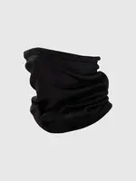 Unisex nákrčník 4F