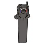 Topítko Aquael plastové Ultra Day & Night 25W