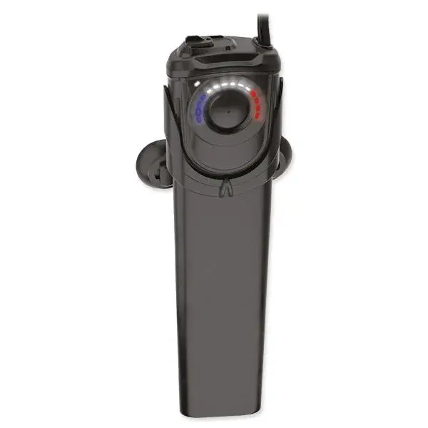 Topítko Aquael plastové Ultra Day & Night 25W