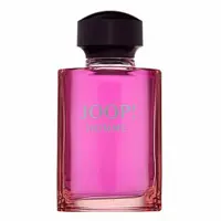 Joop! Homme voda po holení pro muže 75 ml