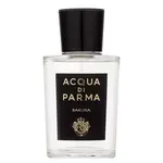 Acqua di Parma Sakura parfémovaná voda unisex 100 ml