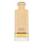 Lattafa Khaltaat Al Arabia Royal Blends parfémovaná voda unisex 100 ml