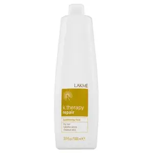 Lakmé K.Therapy Repair Conditioning Fluid 1000 ml