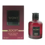 Joop! Wow! toaletní voda pro ženy 60 ml