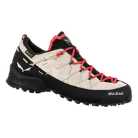 Salewa Wildfire 2 GTX EU 42 ½, Oatmeal Dámské boty