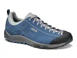Asolo Space GV EU 45, Denim Blue Pánské boty