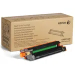Xerox 108R01488 černá (black) originální válcová jednotka