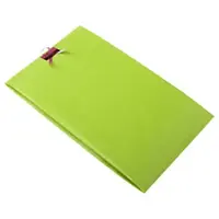 250 x Papírové sáčky, zelené 240 x 390 x 75 mm