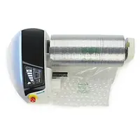 Přístroj NewAir I B Nano®