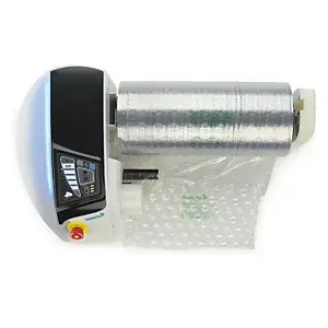 Přístroj NewAir I B Nano®