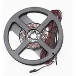 Pásek LED osvětlení 140 cm, bez trafa