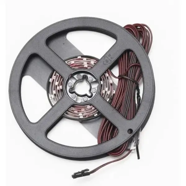 Pásek LED osvětlení 140 cm, bez trafa