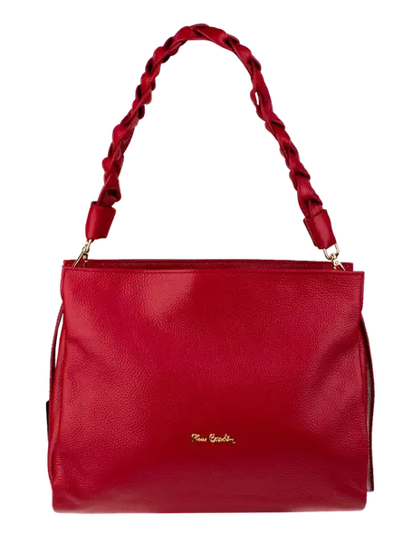 Pierre Cardin 1921 Rubino