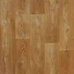 PVC krytina 2m Sparta Max Soho 1. Tovar na mieru