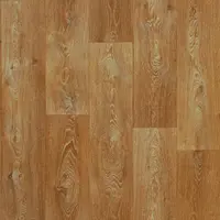 PVC krytina 2m Sparta Max Soho 1. Tovar na mieru