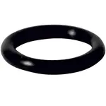 O krúžok výpustu 1/2\" (5 ks)