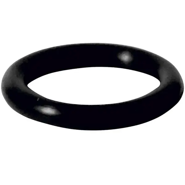 O krúžok výpustu 1/2\" (5 ks)