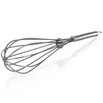 Palička  25 cm 281951002