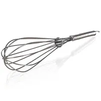 Palička  25 cm 281951002