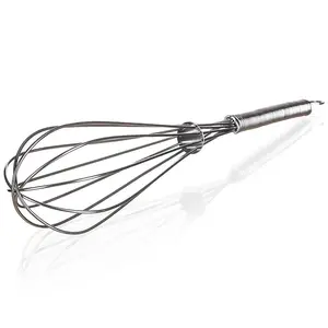 Palička  25 cm 281951002