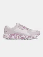 Dámské boty Under Armour UA W Charged Bandit TR 3 - Dámské