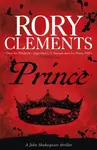 Prince - Rory Clements