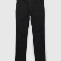 GAP Dětské skinny džíny - Kluci