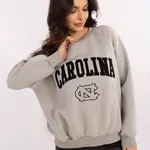 Sweatshirt-EM-BL-857-1.92P-grey