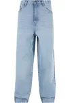 Urban Classics Džínsy  svetlomodrá