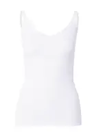 Part Two Top 'Hydda'  biela
