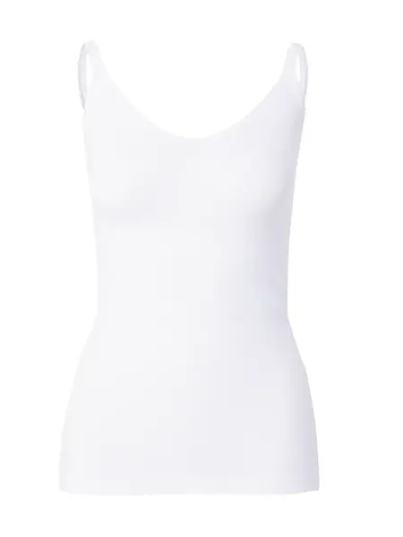 Part Two Top 'Hydda'  biela
