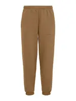 LeGer by Lena Gercke Nohavice 'Ruby'  farba ťavej srsti