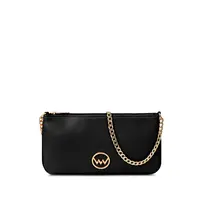 Kabelka VUCH Hazell Black