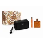 Versace Eros Najim pánský set