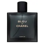 Chanel Bleu de Chanel Parfum čistý parfém pre mužov 100 ml