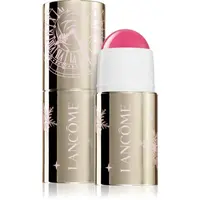 Lancôme Idôle Multi-Use Blush Stick Holiday Collection multifunkčné líčidlo na oči, pery a tvár odtieň The Pink Express 025 6.5 g
